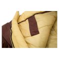 Sacco a pelo G 250 M dritto - CARINTHIA