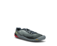 VAPOR GLOVE 4 UOMO - MERRELL