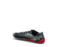 VAPOR GLOVE 4 UOMO - MERRELL