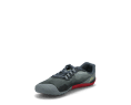 VAPOR GLOVE 4 UOMO - MERRELL