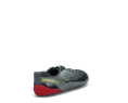 VAPOR GLOVE 4 UOMO - MERRELL