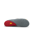 VAPOR GLOVE 4 UOMO - MERRELL