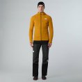 GIACCA A CAPPUCCIO FUTUREFLEECE UOMO - THE NORTH FACE