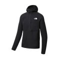 GIACCA A CAPPUCCIO FUTUREFLEECE UOMO - THE NORTH FACE