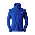GIACCA A CAPPUCCIO FUTUREFLEECE UOMO - THE NORTH FACE