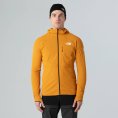 GIACCA A CAPPUCCIO FUTUREFLEECE UOMO - THE NORTH FACE