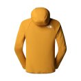 GIACCA A CAPPUCCIO FUTUREFLEECE UOMO - THE NORTH FACE