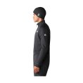 PILE SUMMIT CREVASSE 1/2 ZIP UOMO - THE NORTH FACE