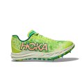 CRESCENDO XC MISTO - HOKA
