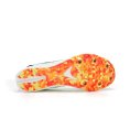 CRESCENDO XC MISTO - HOKA