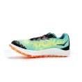 CRESCENDO XC MISTO - HOKA