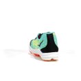 CRESCENDO XC MISTO - HOKA