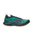 ZINAL 2 UOMO - HOKA