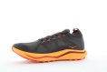 ZINAL 2 UOMO - HOKA