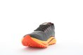 ZINAL 2 UOMO - HOKA