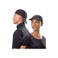 CASQUETTE ZERO CAP - ON