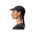 CASQUETTE ZERO CAP - ON