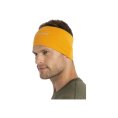 BANDEAU MERINO 200 OASIS - ICEBREAKER