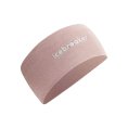 BANDEAU MERINO 200 OASIS - ICEBREAKER