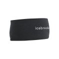 BANDEAU MERINO 200 OASIS - ICEBREAKER