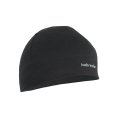 BONNET MERINO 200 OASIS - ICEBREAKER