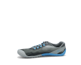 VAPOR GLOVE 4 DONNA - MERRELL