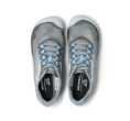 VAPOR GLOVE 4 DONNA - MERRELL