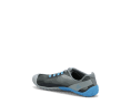 VAPOR GLOVE 4 DONNA - MERRELL