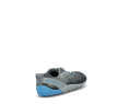 VAPOR GLOVE 4 DONNA - MERRELL