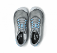VAPOR GLOVE 4 DONNA - MERRELL