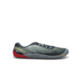 VAPOR GLOVE 4 DONNA - MERRELL