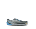 VAPOR GLOVE 4 DONNA - MERRELL