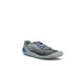 VAPOR GLOVE 4 DONNA - MERRELL