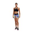PANTALONCINO 10 CM DONNA - HOKA