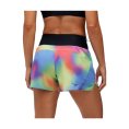 PANTALONCINO 10 CM DONNA - HOKA