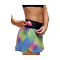PANTALONCINO 10 CM DONNA - HOKA
