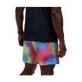 SHORT 2 IN 1 18 CM UOMO - HOKA