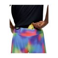 SHORT 2 IN 1 18 CM UOMO - HOKA