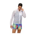 Giacca antivento Skyflow donna - HOKA