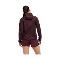 Giacca antivento Skyflow donna - HOKA