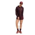 Giacca antivento Skyflow donna - HOKA