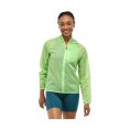 Giacca antivento Skyflow donna - HOKA
