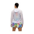 Giacca antivento Skyflow donna - HOKA