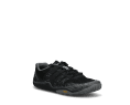TRAIL GLOVE 5 DONNA - MERRELL