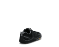 TRAIL GLOVE 5 DONNA - MERRELL