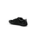 TRAIL GLOVE 5 DONNA - MERRELL