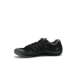 TRAIL GLOVE 5 DONNA - MERRELL