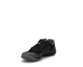 TRAIL GLOVE 5 DONNA - MERRELL