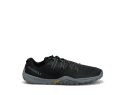 TRAIL GLOVE 5 DONNA - MERRELL
