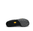 TRAIL GLOVE 5 DONNA - MERRELL